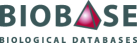 BioBase