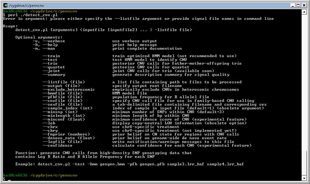 activeperl download for windows 7 32 bit activeperl download for windows 7 32 bit